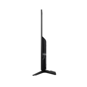 SONY KD-49XE8005 49'' 123 CM 4K UHD ANDROID SMART LED TV,DAHİLİ UYDU ALICI