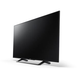 SONY KD-55XE7005 55'' 139 CM 4K UHD SMART LED TV,DAHİLİ UYDU ALICI