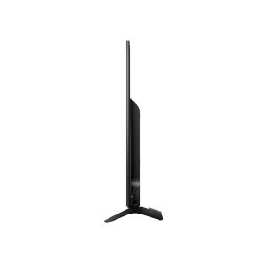 SONY KD-55XE7005 55'' 139 CM 4K UHD SMART LED TV,DAHİLİ UYDU ALICI