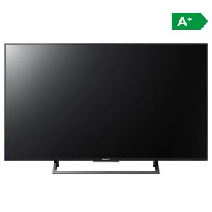 SONY KD-55XE7005 55'' 139 CM 4K UHD SMART LED TV,DAHİLİ UYDU ALICI