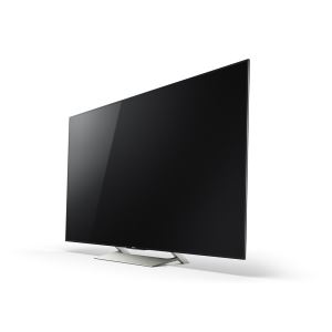 SONY KD-65XE7005 65'' 164 CM 4K UHD SMART LED TV,DAHİLİ UYDU ALICI