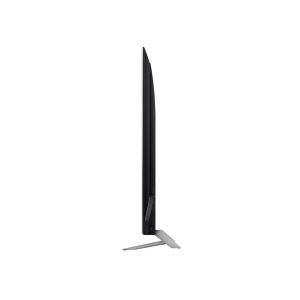 SONY KD-65XE7005 65'' 164 CM 4K UHD SMART LED TV,DAHİLİ UYDU ALICI