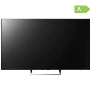 SONY KD-65XE7005 65'' 164 CM 4K UHD SMART LED TV,DAHİLİ UYDU ALICI