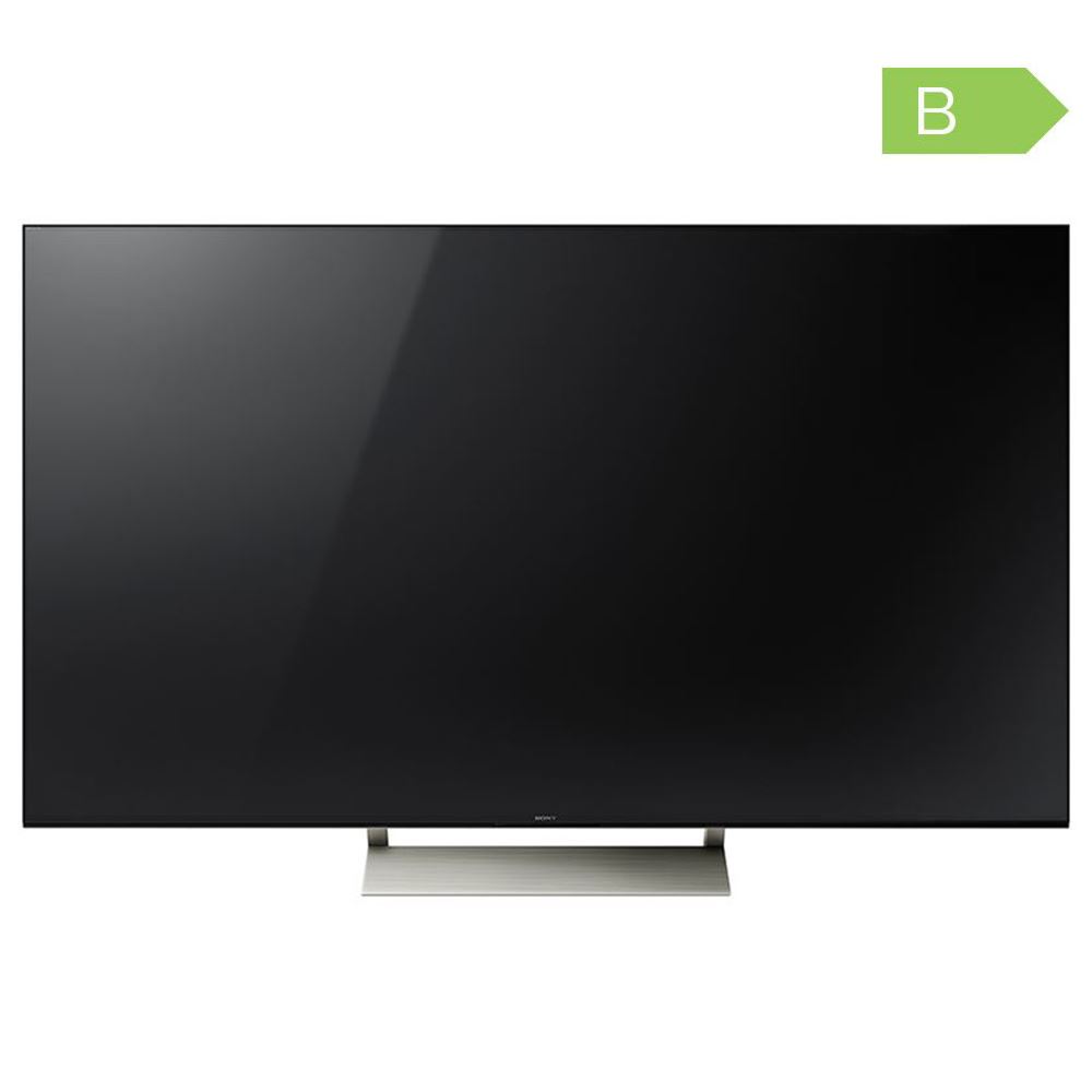 Sony 75XE9405 75