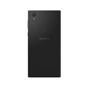 SONY L1 16 GB SİYAH AKILLI TELEFON