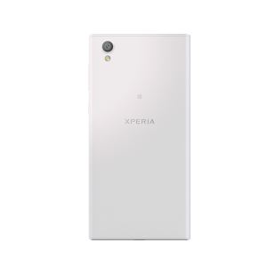 SONY L1 16 GB  BEYAZ AKILLI TELEFON