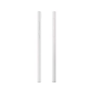 SONY L1 16 GB  BEYAZ AKILLI TELEFON