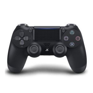SONY Hor.Zero Dawn+ DriveClub+ Ratchet&Clank + PS4 Plus 3 Aylık PS4 500GB KONSOL