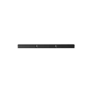 SONY HT-RT4  5.1 Kanal SoundBar, 600W Ses Çıkış Gücü, HDMI ,BLUETOOTH, DTS