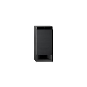 SONY HT-RT4  5.1 Kanal SoundBar, 600W Ses Çıkış Gücü, HDMI ,BLUETOOTH, DTS