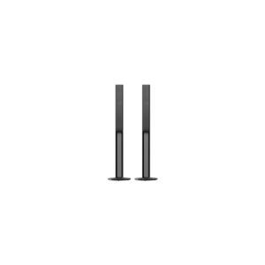 SONY HT-RT4  5.1 Kanal SoundBar, 600W Ses Çıkış Gücü, HDMI ,BLUETOOTH, DTS