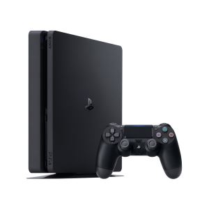 SONY FIFA 18 / PS4 1 TB E SLIM OYUN KONSOLU
