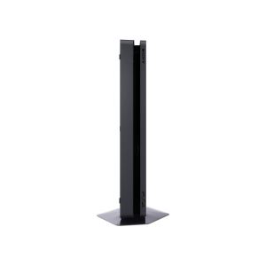 SONY FIFA 18 / PS4 1 TB E SLIM OYUN KONSOLU