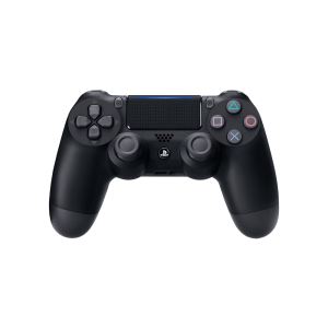 SONY FIFA 18 / PS4 1 TB E SLIM OYUN KONSOLU