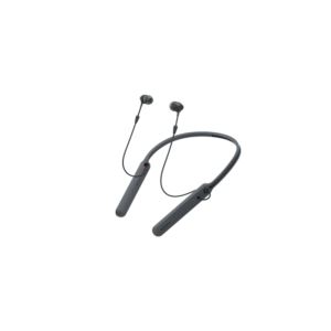 SONY WIC400B.CE7 BLUETOOTH KULAKİÇİ KULAKLIK - SİYAH