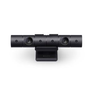 SONY Playstation VR Sanal Gözlük+ VR Worlds + Camera
