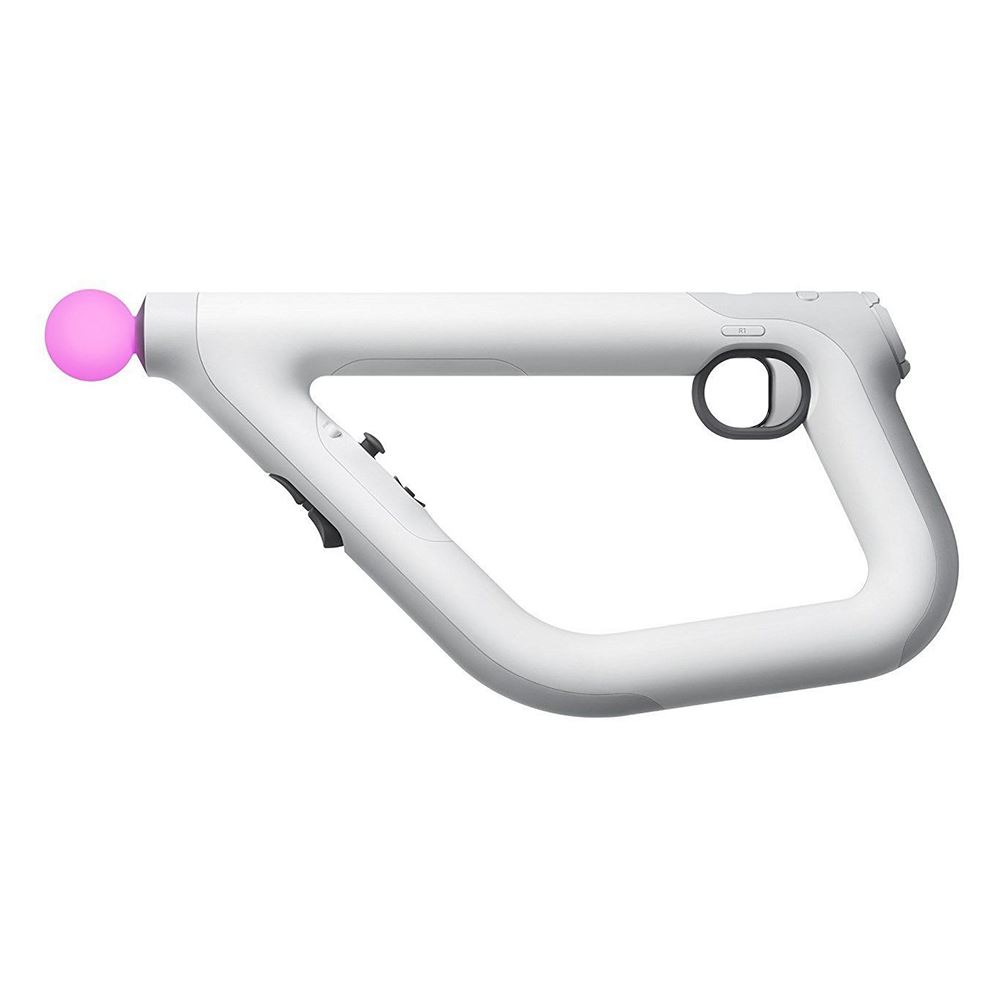 SONY PS VR Aim Controller - Vatan Bilgisayar