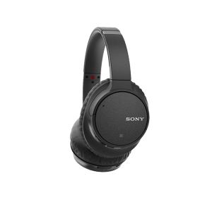 SONY WHCH700NB.CE7 KABLOSUZ SES ENGELLEME ÖZELLİKLİ KULAK ÜSTÜ KULAKLIK
