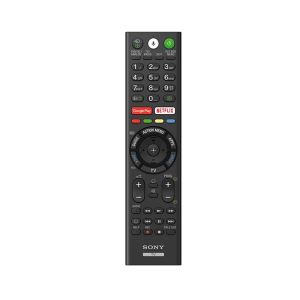 SONY 55XF9005 55inc 139 CM 4K UHD ANDROID SMART TV,DAHİLİ UYDU ALICI