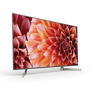 SONY 75XF9005 75'' 189 CM 4K UHD ANDROID SMART TV,DAHİLİ UYDU ALICI