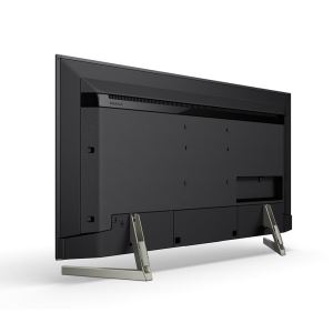 SONY 75XF9005 75'' 189 CM 4K UHD ANDROID SMART TV,DAHİLİ UYDU ALICI