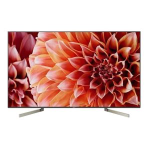 SONY 75XF9005 75'' 189 CM 4K UHD ANDROID SMART TV,DAHİLİ UYDU ALICI