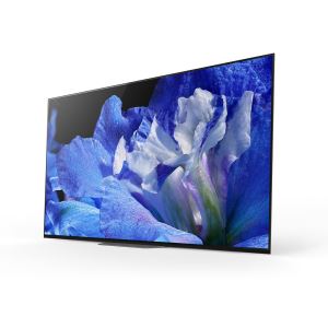 SONY 65AF8 65'' 164 CM 4K UHD ANDROID SMART TV,DAHİLİ UYDU ALICI