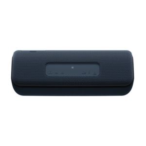 Sony SRS-XB41 Extra Bass Bluetooth Hoparlör (Siyah) - Vatan Bilgisayar