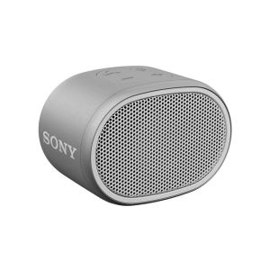 SONY SRS-XB01 EXTRA BASS™ Taşınabilir BLUETOOTH® Hoparlör (Beyaz)