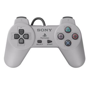 SONY Playstation Classic