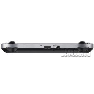 SONY PlayStation Vita 3G Console