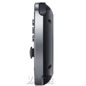 SONY PlayStation Vita 3G Console