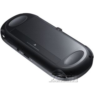 SONY PlayStation Vita 3G Console - Vatan Bilgisayar