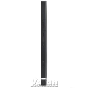 SONY XPERIA S AKILLI TELEFON (SİYAH)