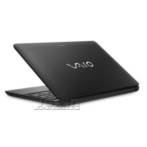 SVF1521 NOTEBOOK CORE İ7 3517U 2.00GHZ-8 GB-1TB-15.5-2GB-W8 NOTEBOOK BILGISAYAR