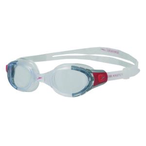 Speedo Futura Biofuse Gog AU Assorted Gözlük 8-012327239
