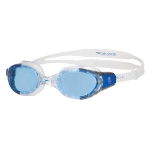 Speedo Futura Biofuse Gog AU Assorted Gözlük 8-012327239