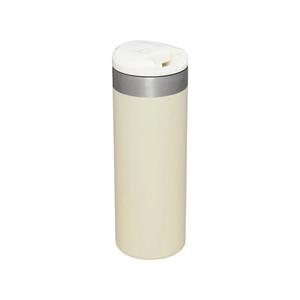 Stanley The AeroLight Transit Mug 0.47 Lt Cream Metalic (Metalik Krem)