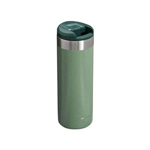 Stanley The AeroLight Transit Mug 0.47 Lt Hammertone Green (Yeşil)