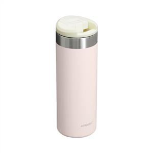 Stanley The AeroLight Transit Mug 0.47 Lt Rose Quartz (Pembe)