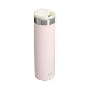 Stanley The AeroLight Transit Mug 0.60 Lt (Rose Quartz)
