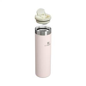 Stanley The AeroLight Transit Mug 0.60 Lt (Rose Quartz)