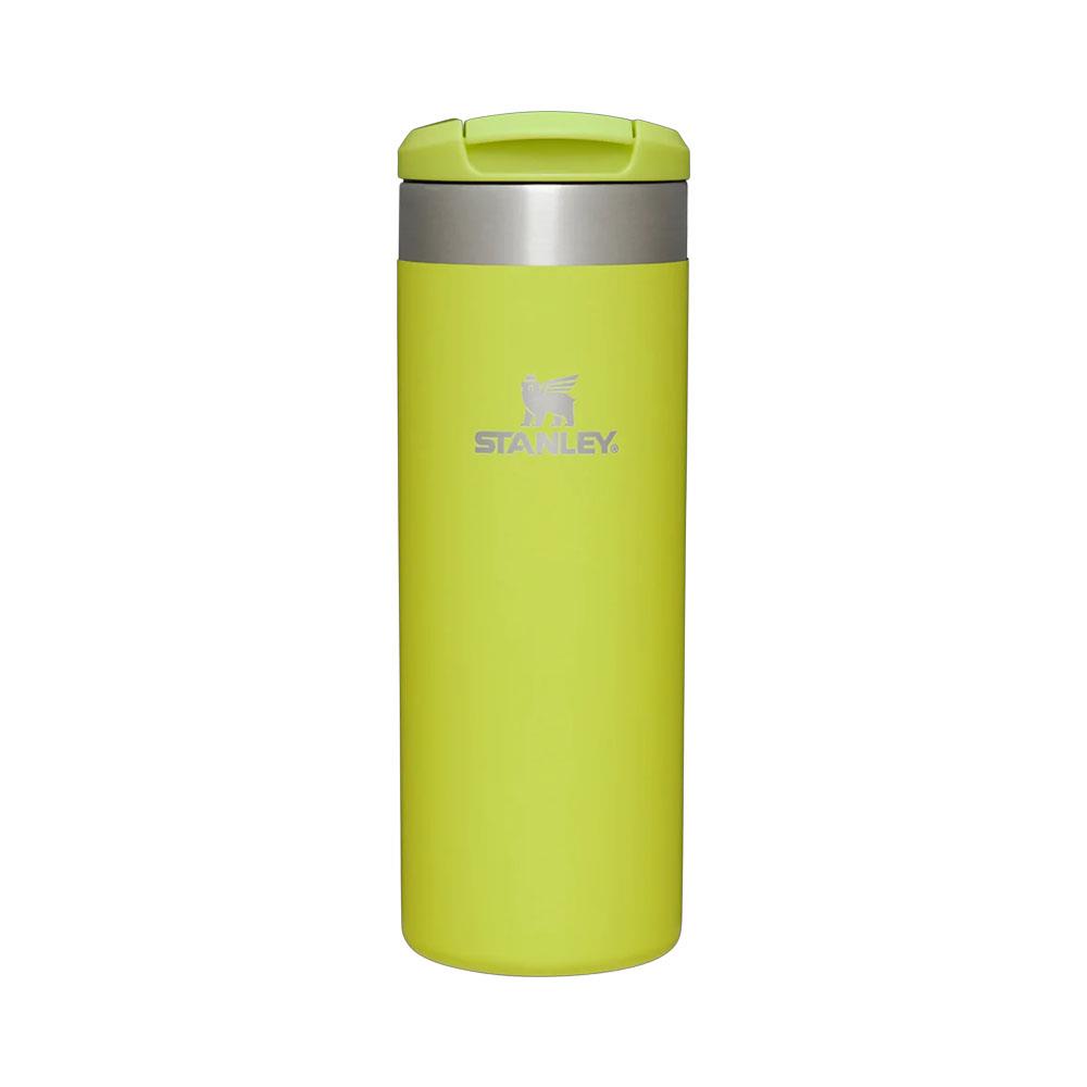 Stanley The AeroLight Transit Mug 0.47 Lt (Electric Yellow