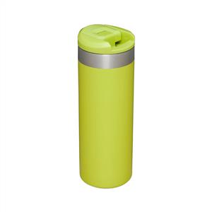 Stanley The AeroLight Transit Mug 0.47 Lt Electric Yellow (Fosforlu Sarı)