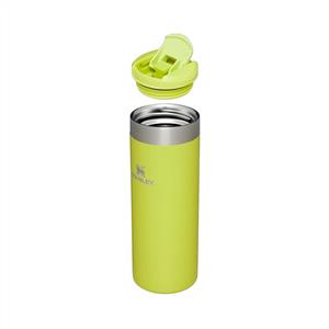 Stanley The AeroLight Transit Mug 0.47 Lt (Electric Yellow