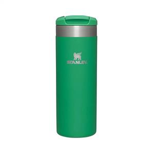 Stanley The AeroLight Transit Mug 0.47 Lt Meadow (Yeşil)