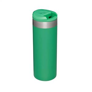 Stanley The AeroLight Transit Mug 0.47 Lt Meadow (Yeşil)