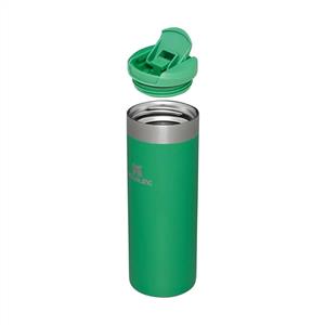 Stanley The AeroLight Transit Mug 0.47 Lt Meadow (Yeşil)