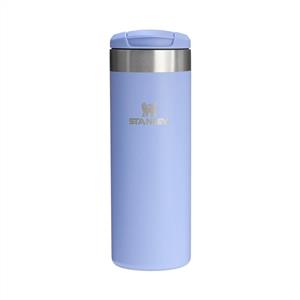 Stanley The AeroLight Transit Mug 0.47 Lt Hydrangea (Lila)