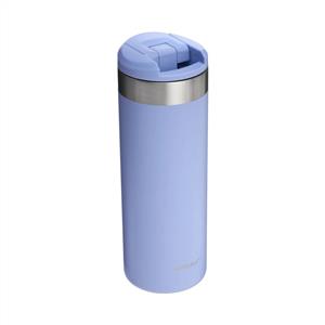 Stanley The AeroLight Transit Mug 0.47 Lt Hydrangea (Lila)
